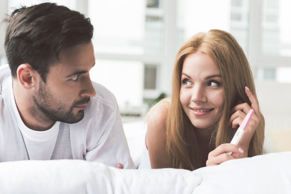 Single image Single image