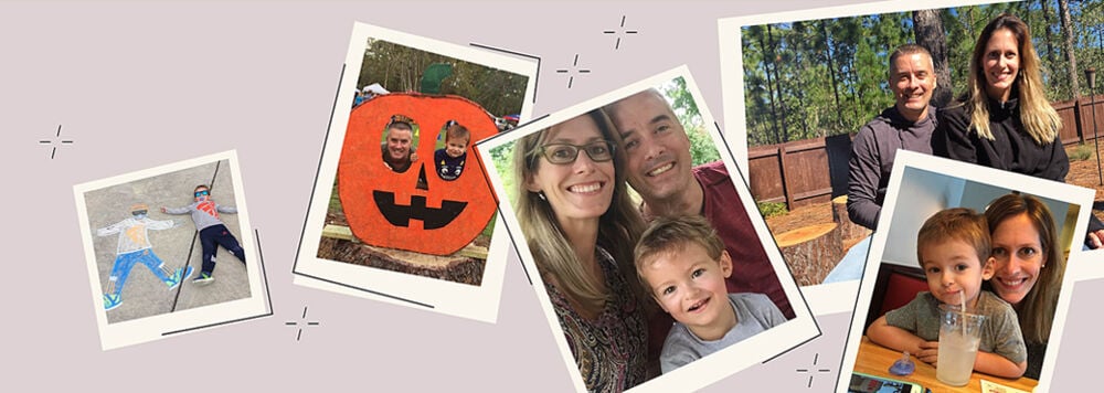 Single image Single image