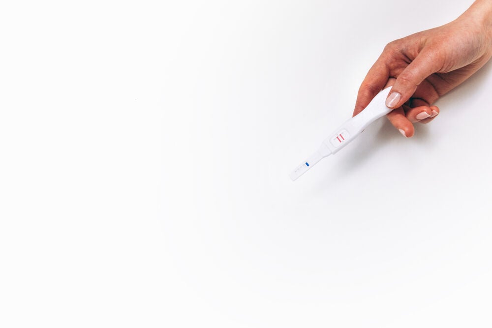Endometriosis and infertility Endometriosis and infertility