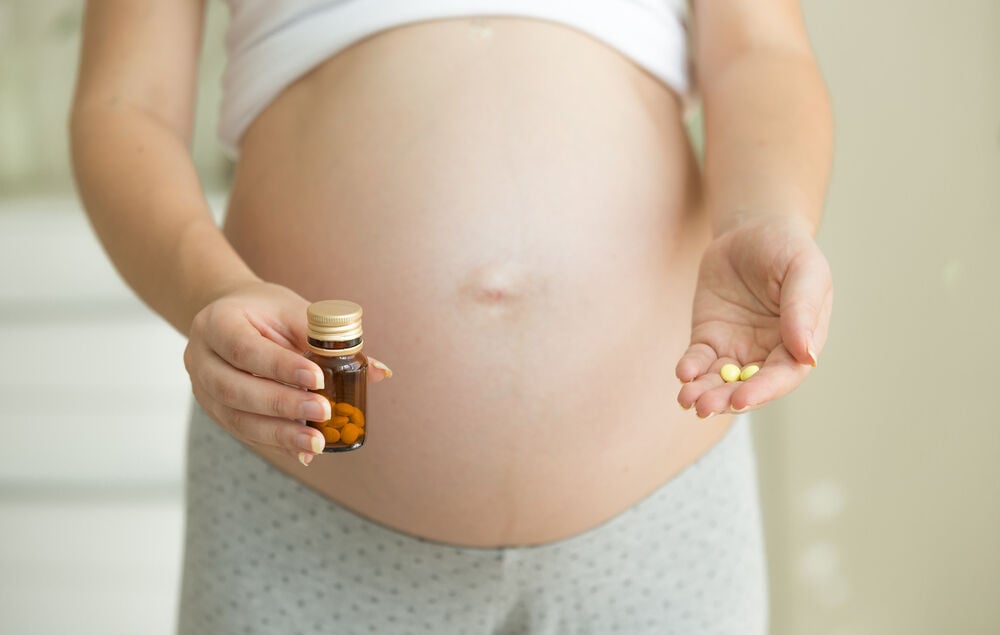 TORCH infections treatment TORCH infections treatment