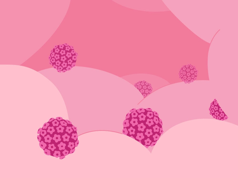 abnormal pap smear cells abnormal pap smear cells