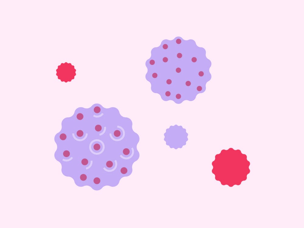 sti hepatitis b sti hepatitis b