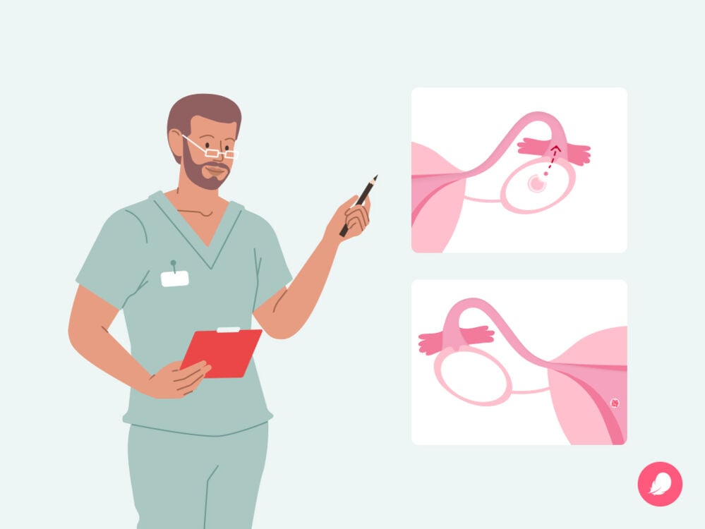 Single image Single image