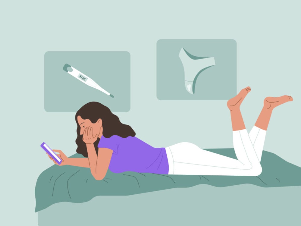 Single image Single image