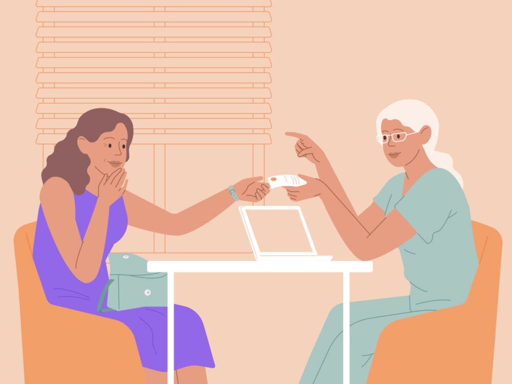 Single image Single image