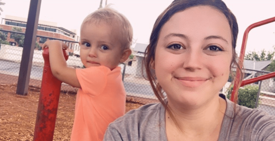 Single image Single image