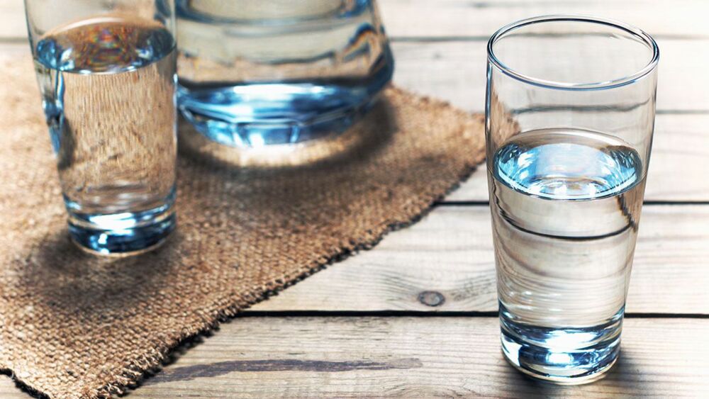 Single image Single image