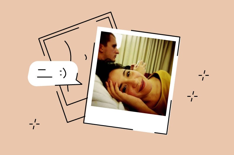 Single image Single image