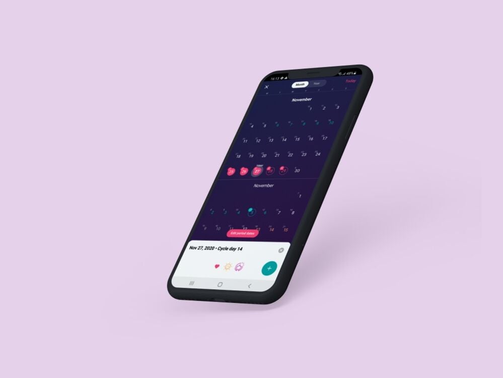 Single image Single image