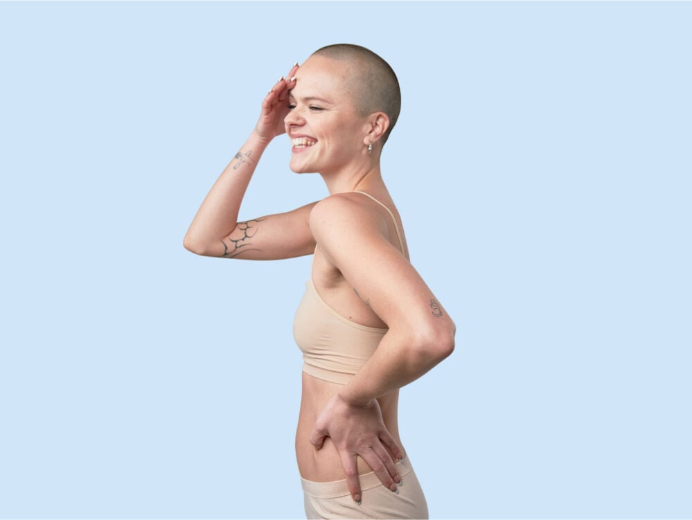 Single image Single image