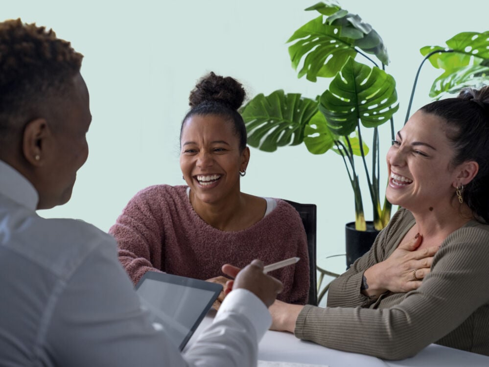 Single image Single image