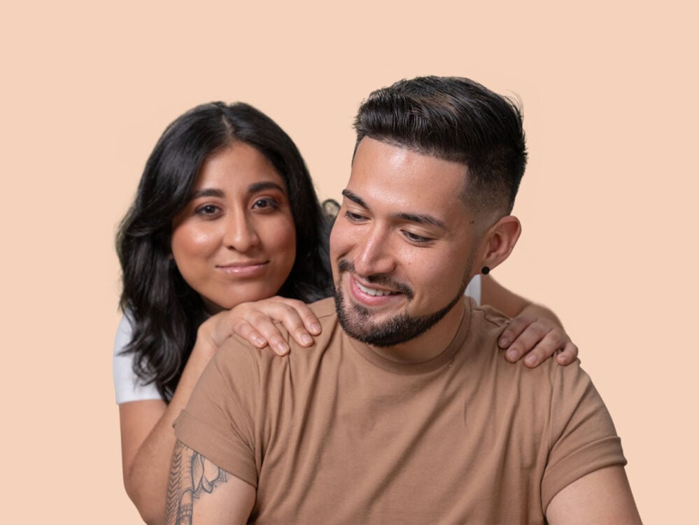 lgbt mental health lgbt mental health