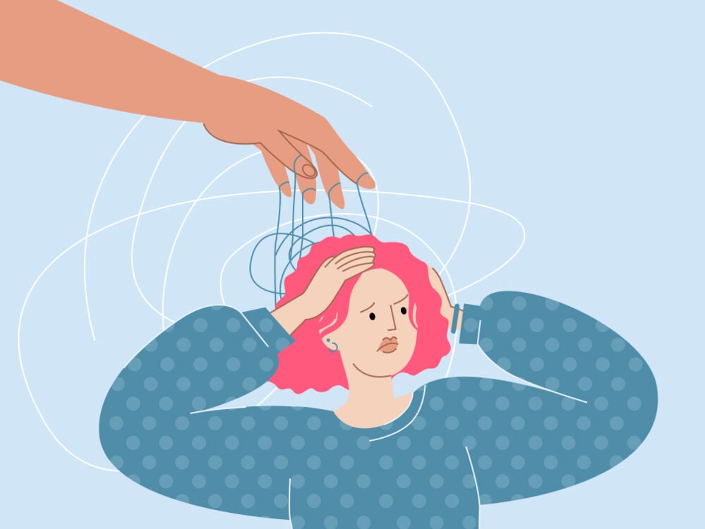 gaslighting examples gaslighting examples