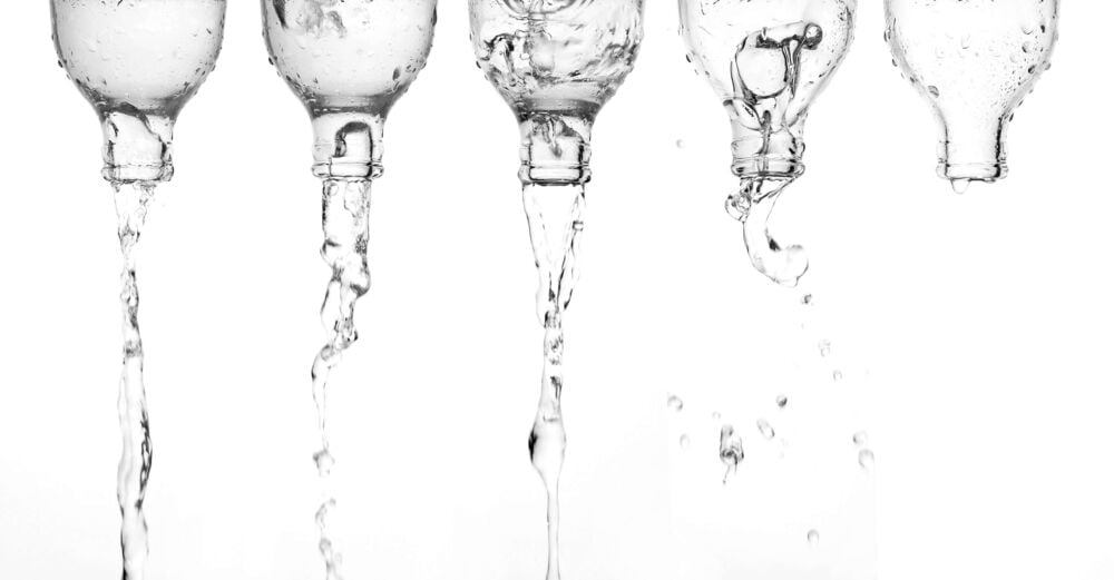 Single image Single image