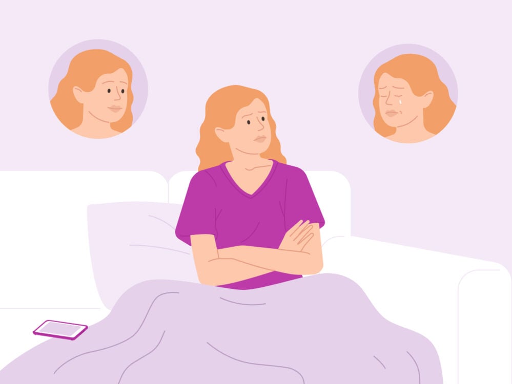 Single image Single image