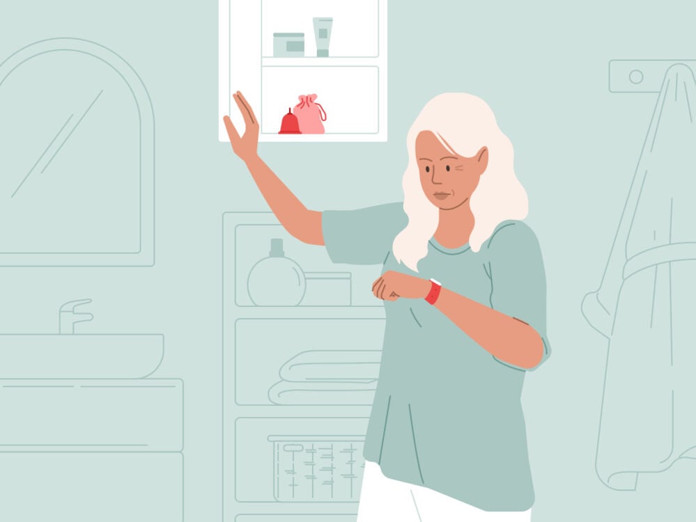 Single image Single image