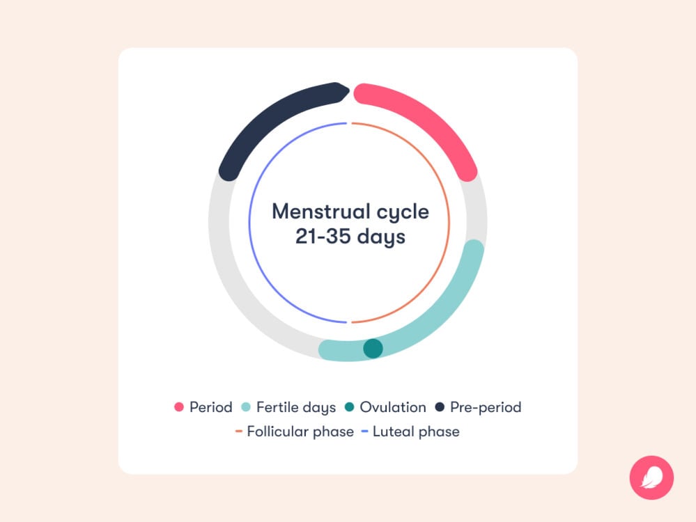 Single image Single image