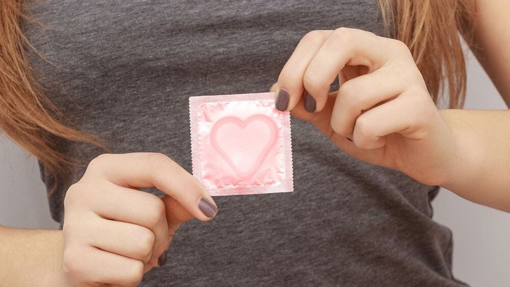 Single image Single image