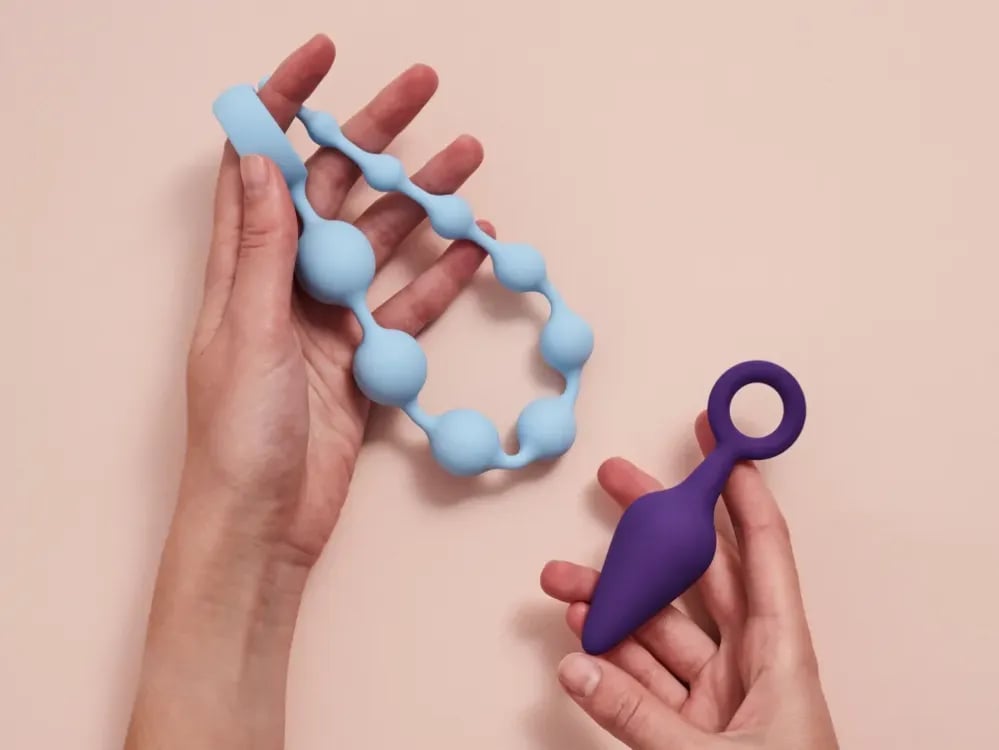 lesbian sex toys lesbian sex toys