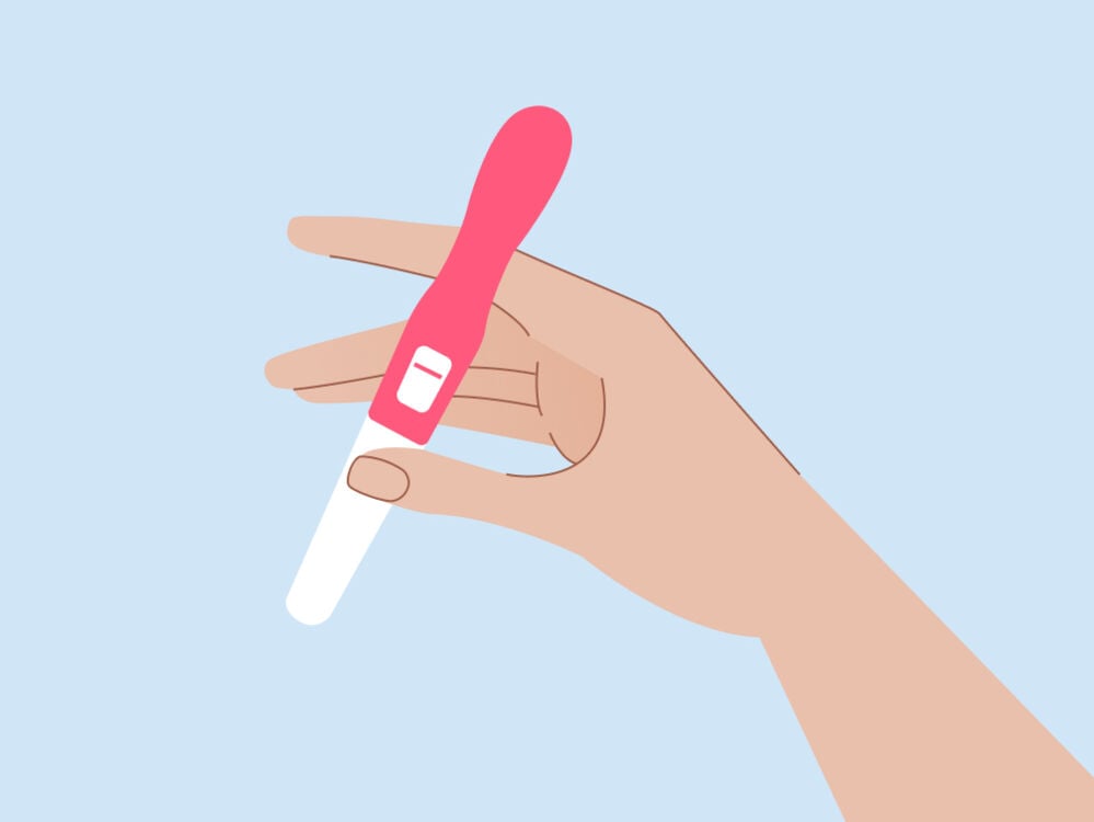 male factor infertility male factor infertility