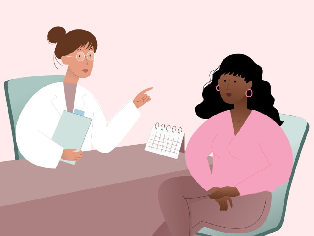 abnormal pap smear consultation abnormal pap smear consultation