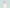 Single image
