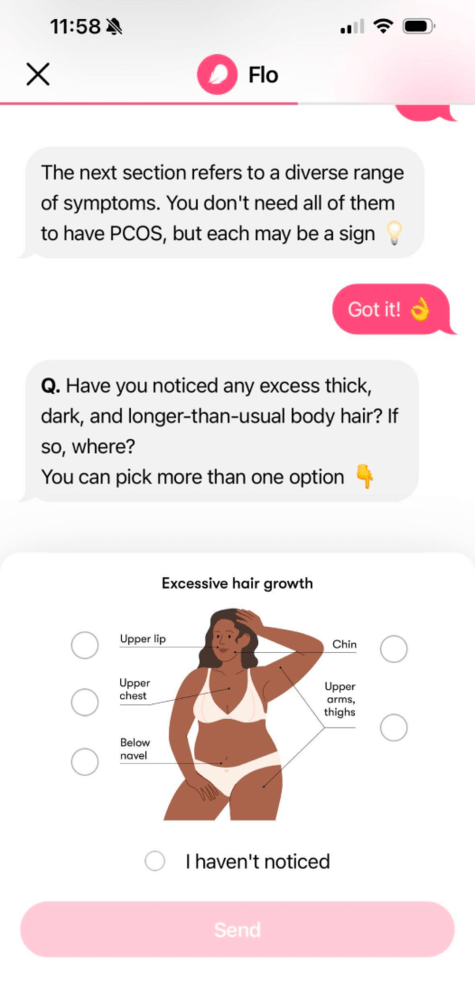 Screen2 title Slide image