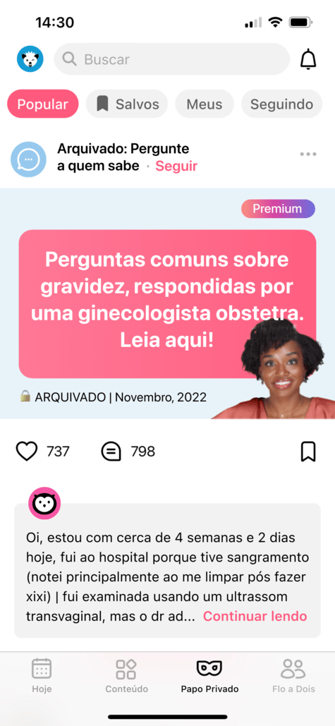 40 title Slide image