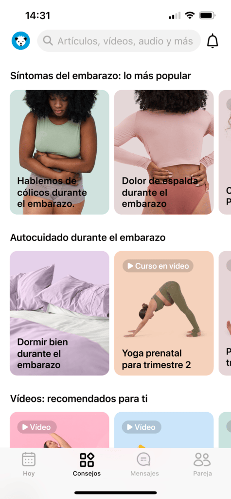 31 title Slide image