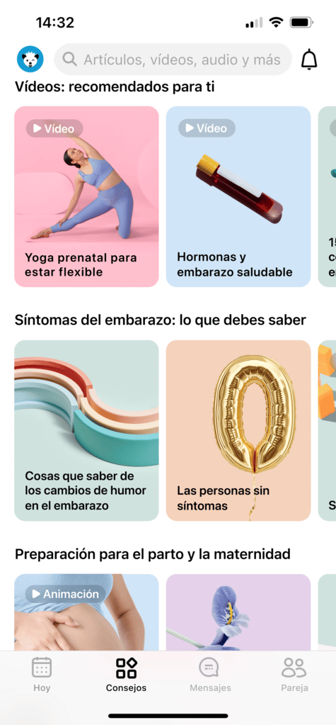 30 title Slide image