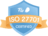 iso_27701