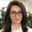 Flo medical specialist title Tanya Tantry, MD