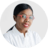 Angela_Jones_Light title Dr. Angela Jones