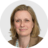 dr_40 title Krina Zondervan, MSc, PhD