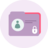 How to Check Privacy Policies