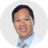 dr_19 title Dr. Kenneth Chen