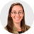 1 Schrager_Sarina_head title Dr. Sarina Schrager