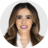 Sameena_Rahman_Light title Dr. Sameena Rahman