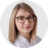 Viarenich_Light title Natalia Viarenich, MD