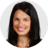 Beth Schwartz, MD title Dr. Beth Schwartz