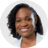 Oluyemisi Adeyemi-Fowode, MD title Dr. Oluyemisi Adeyemi-Fowode