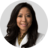 Tiffany_Pham_Light title Dr. Tiffany Pham