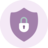 Your GDPR Rights