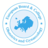 ebcog_logo title l'EBCOG