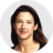 dr_1 title Dr. Cynthia DeTata