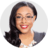 Brandy_Willson_light title Dr. Brandye Wilson-Manigat