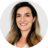 Claudia_Pastides_light title Claudia Pastides, MBBS