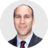 dr_34 title Dr. Scott Kahan