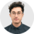 rodion_salimgaraev title Rodion Salimgaraev, MD