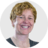 Lorna_Light title Lorna Hobbs, DClinPsy, PhD